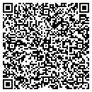 QR code with On Site Drapery Cleaning Inc contacts