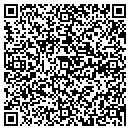 QR code with Condino Heating & AC Service contacts