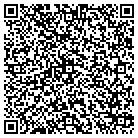 QR code with Auto-Cycle Insurance Inc contacts