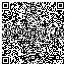 QR code with Access Colo Inc contacts