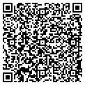 QR code with REPS contacts