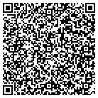 QR code with Faber Vermeulen Furniture contacts
