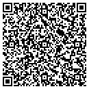 QR code with John Trask & Associates contacts