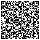 QR code with Safety Lights & Stripes contacts