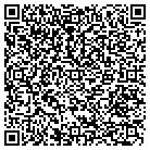 QR code with Nativity Of The Blessed Virgin contacts