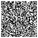 QR code with Candy Buffet contacts