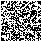 QR code with American Food Service Concept Inc contacts