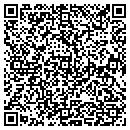 QR code with Richard F Smith Jr contacts
