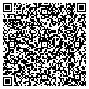 QR code with Joline N Investigations contacts