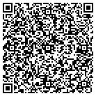 QR code with Scarlett Investments Inc contacts