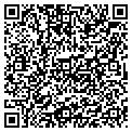 QR code with Coastwatch contacts