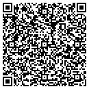 QR code with Pavingstone Specialists contacts
