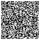 QR code with Kendall Park Multispecialty contacts
