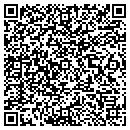 QR code with Source DM Inc contacts