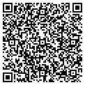 QR code with Cranbury Mobil Gas contacts
