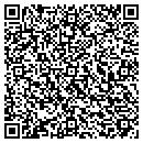 QR code with Saritas Mexican Food contacts