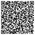 QR code with Boston Market contacts