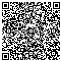 QR code with Olympic Shop The contacts