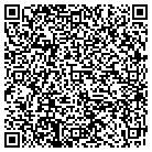 QR code with Diamond Auto Sales contacts