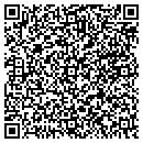 QR code with Unis Hair Salon contacts