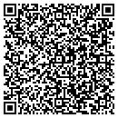 QR code with All Roofing & Repairs-Wolf contacts