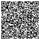 QR code with Radiant Image Salon contacts