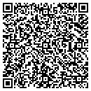 QR code with Levin & Hershenberg contacts