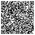 QR code with Music Among Friends contacts
