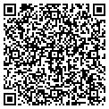 QR code with Halsted Middle School contacts