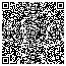 QR code with John The Florist contacts