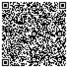 QR code with A N N Electric Service contacts