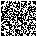 QR code with Advantage Advertising contacts