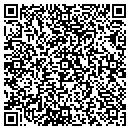 QR code with Bushwell and Associates contacts