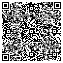 QR code with Graphic Enterprises contacts