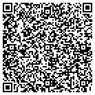 QR code with Allan Westreich PHD contacts
