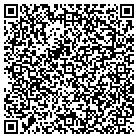 QR code with Camp Construction Co contacts