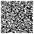 QR code with Roofing Etc contacts
