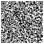 QR code with First United Methodist Charity Charity contacts