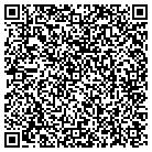 QR code with Roy Electric Lighting Co Inc contacts