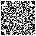 QR code with Tiffany Salon contacts