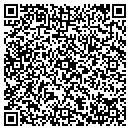 QR code with Take Care Tax Prep contacts