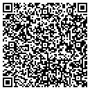 QR code with Unlimited Potential contacts