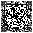 QR code with Action Pool Service contacts