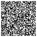 QR code with Boylan Funeral Home contacts