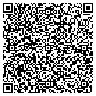 QR code with Openly Informatics Inc contacts