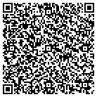 QR code with Belmont Wine & Liquor contacts