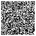 QR code with Anjali Choudhary MD contacts