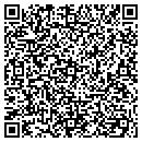 QR code with Scissors & Suds contacts