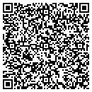 QR code with Richard Press contacts