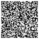 QR code with Lee R Colantone Realty contacts